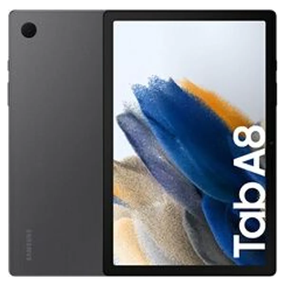 Samsung Galaxy Tab A8 reconditionné