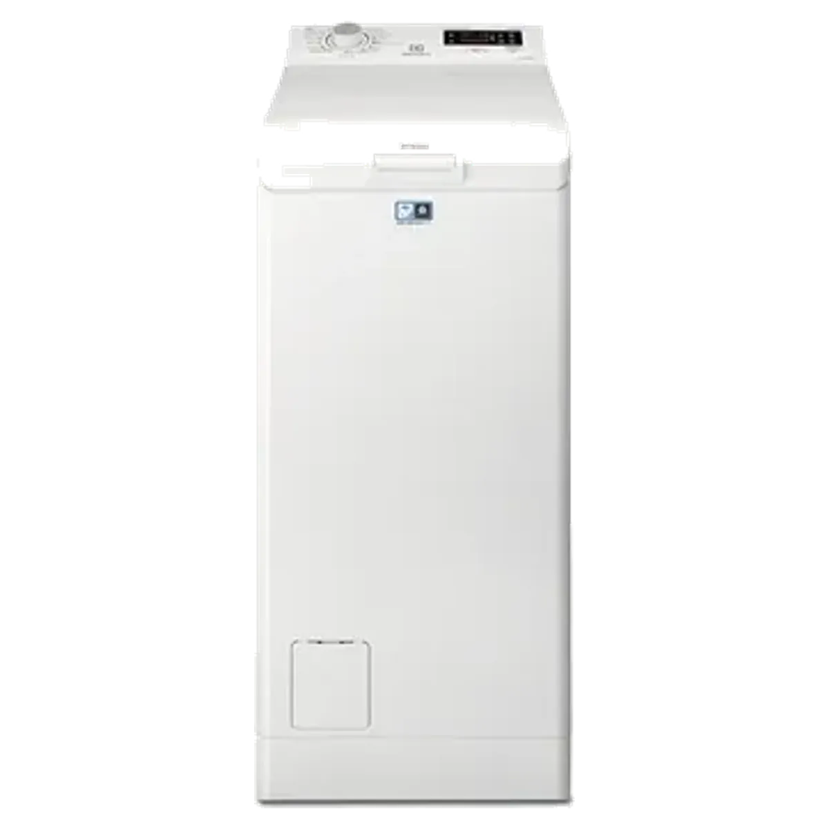 Electrolux Electrolux EWT1368HZ1 reconditionné
