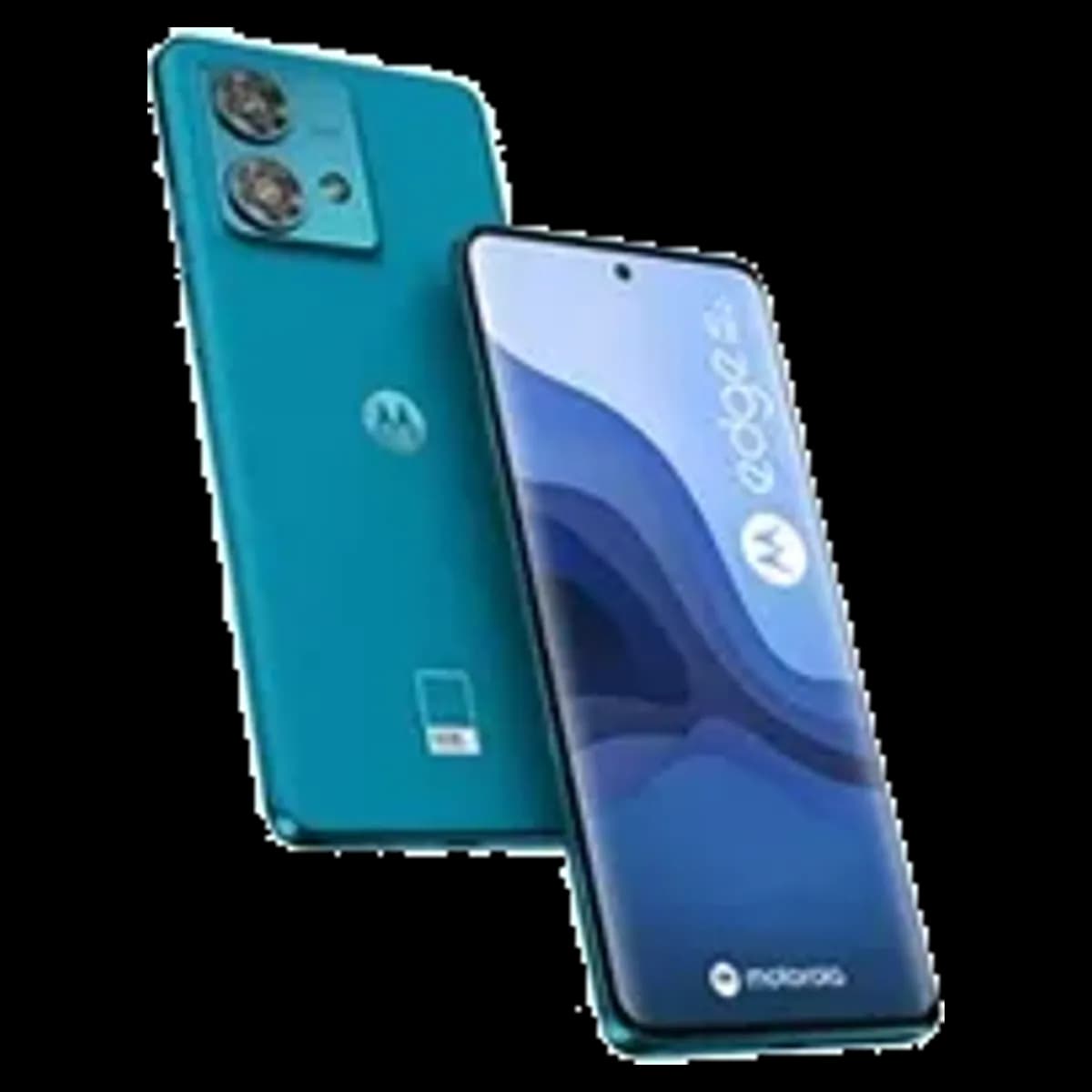 Motorola Edge 40 Neo reconditionné
