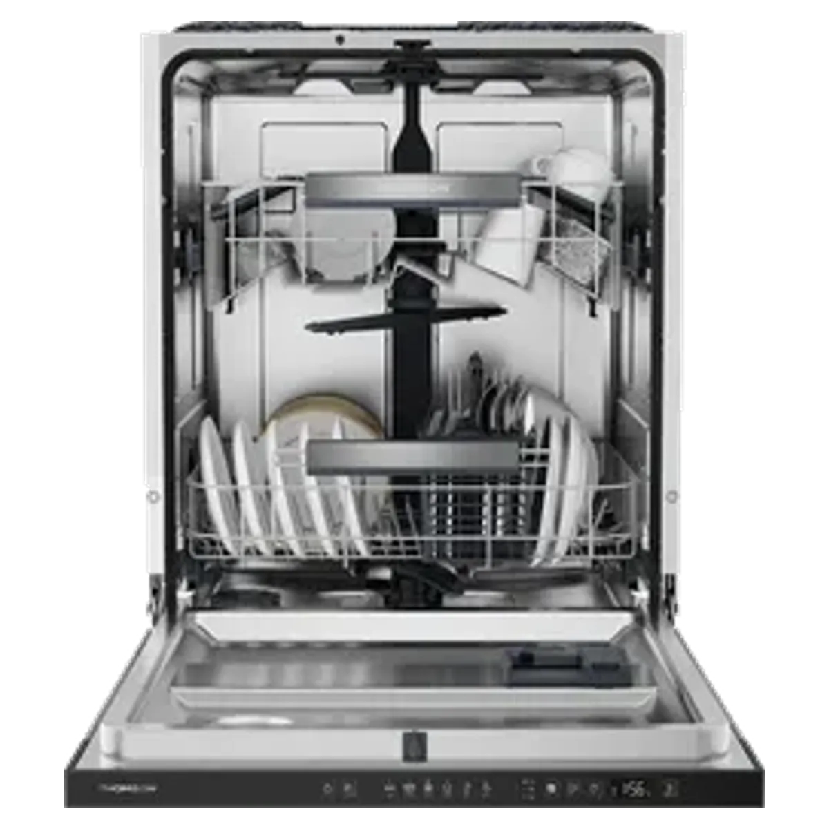 Thomson THBI1444CFULL reconditionné