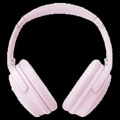 Bose QuietComfort Headphones