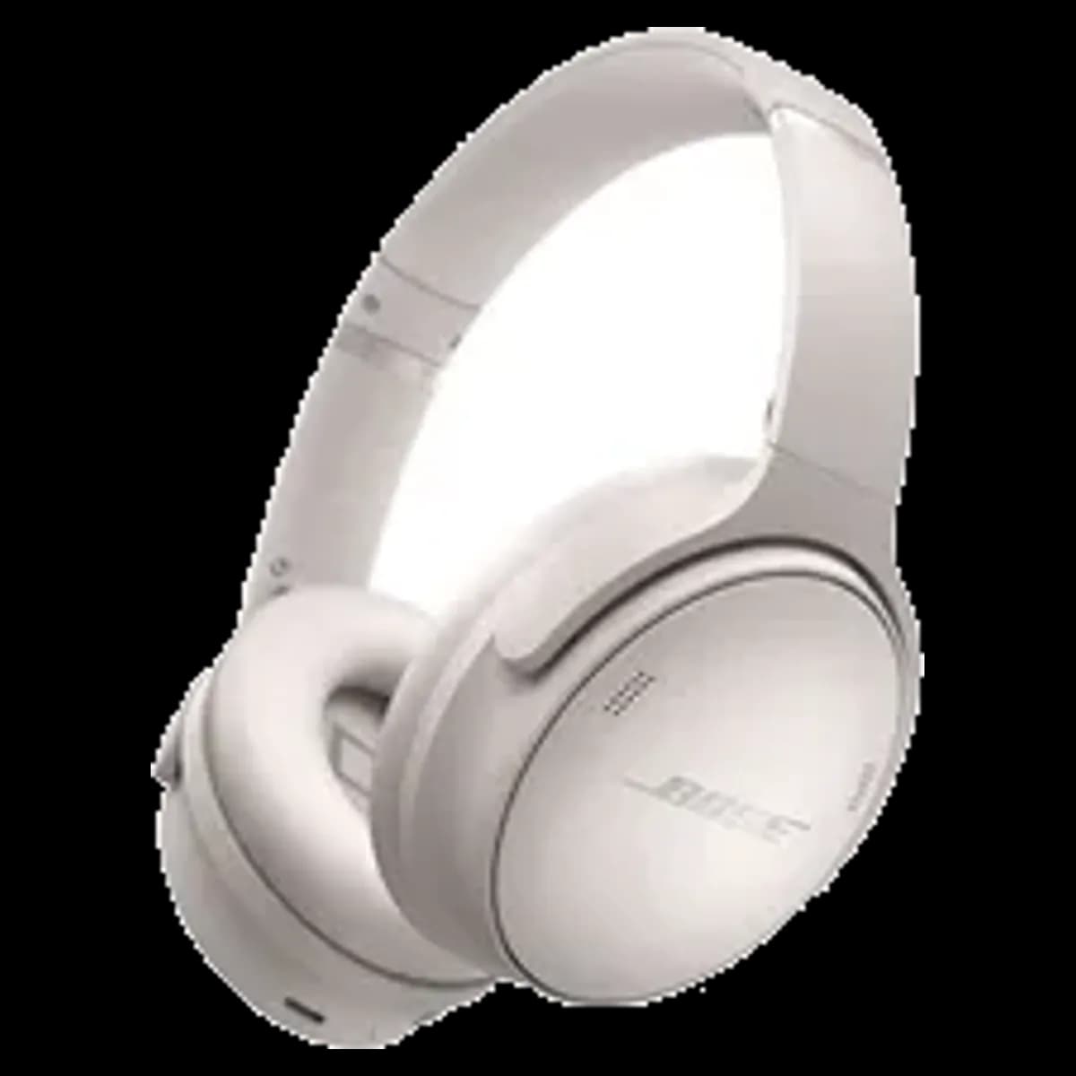 Bose Bose QuietComfort 45 reconditionné