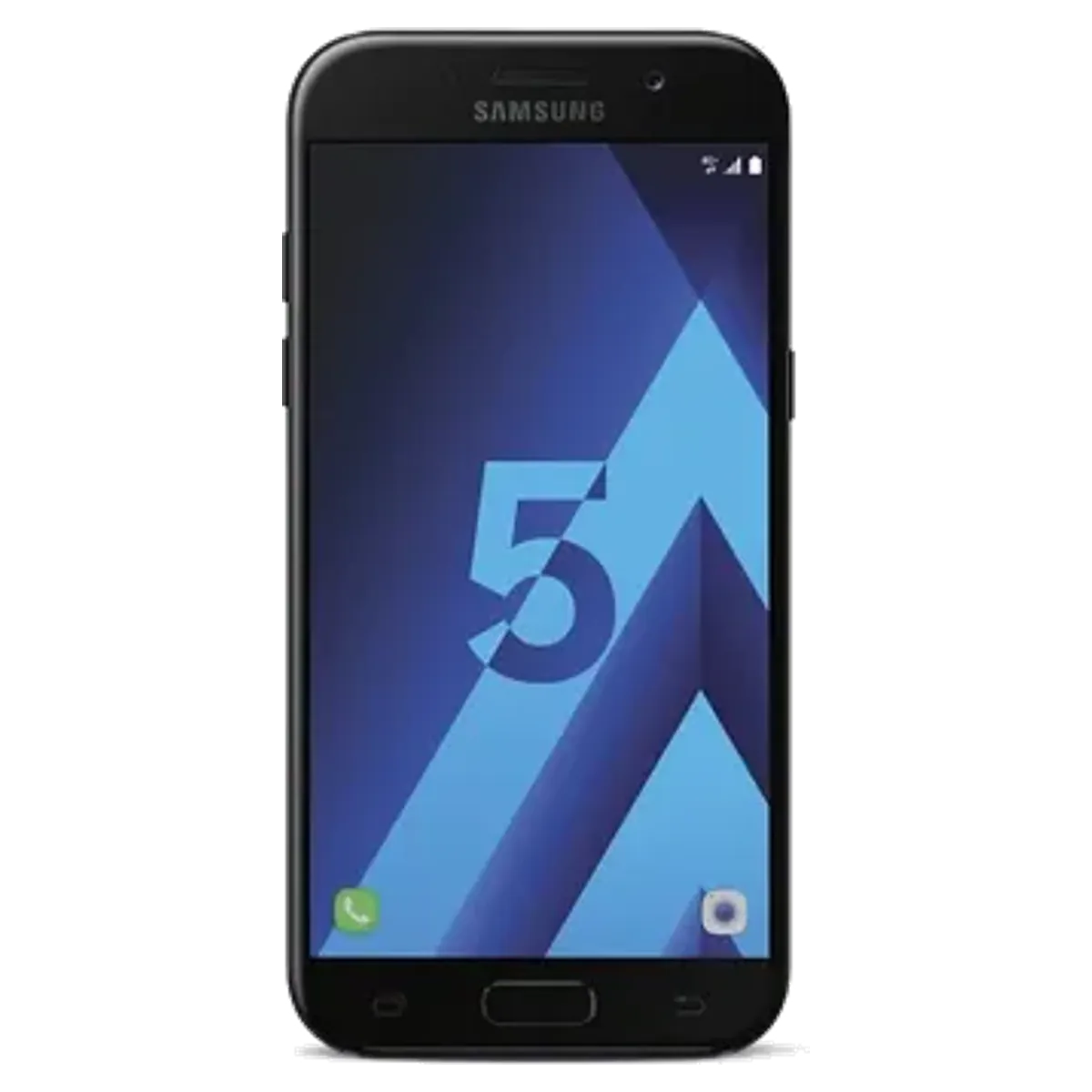 Samsung Galaxy A reconditionné