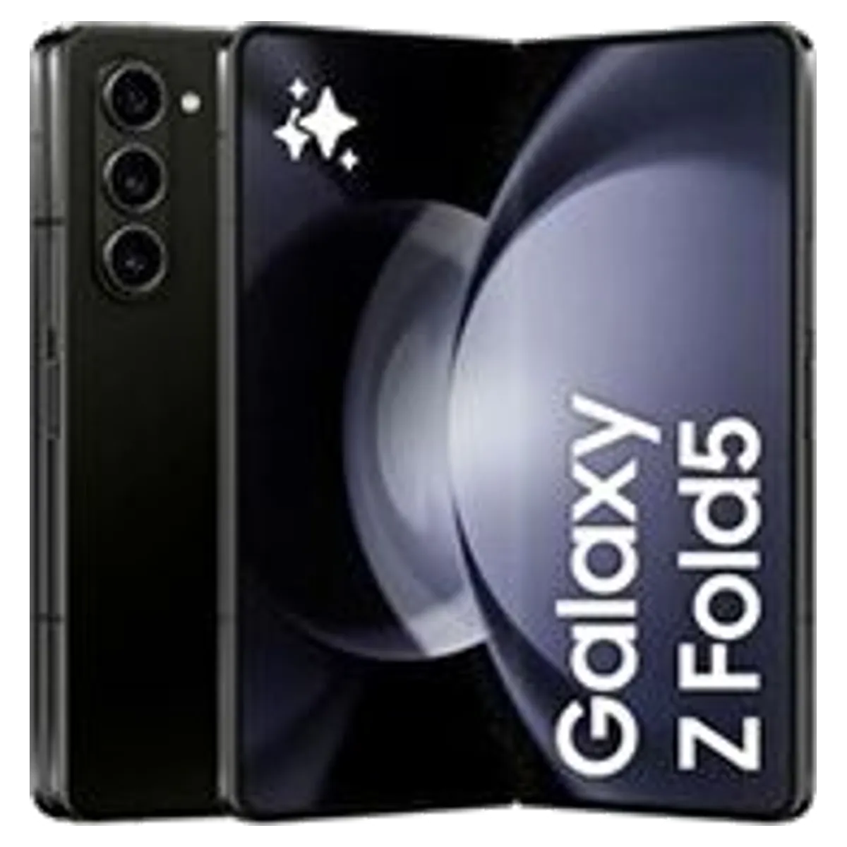Samsung Galaxy Z Fold 5 reconditionné