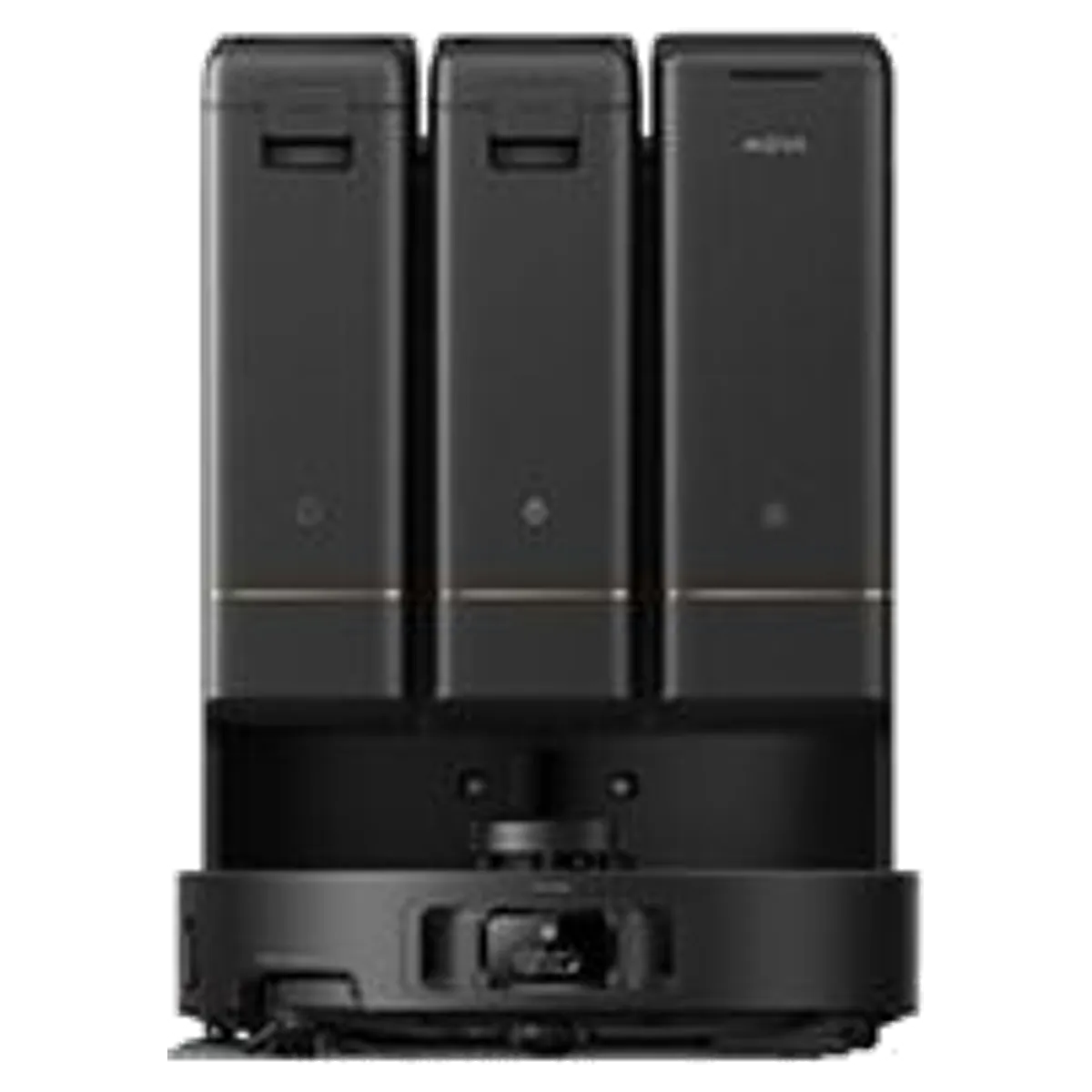 Mova Z50 Ultra reconditionné