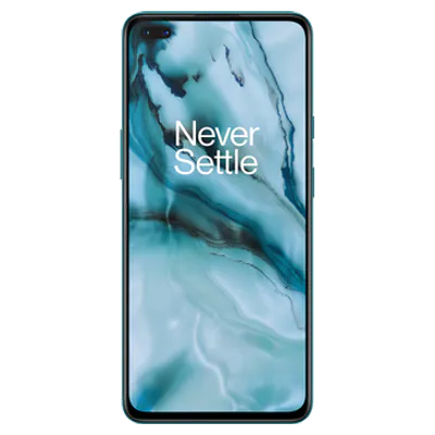 OnePlus Nord