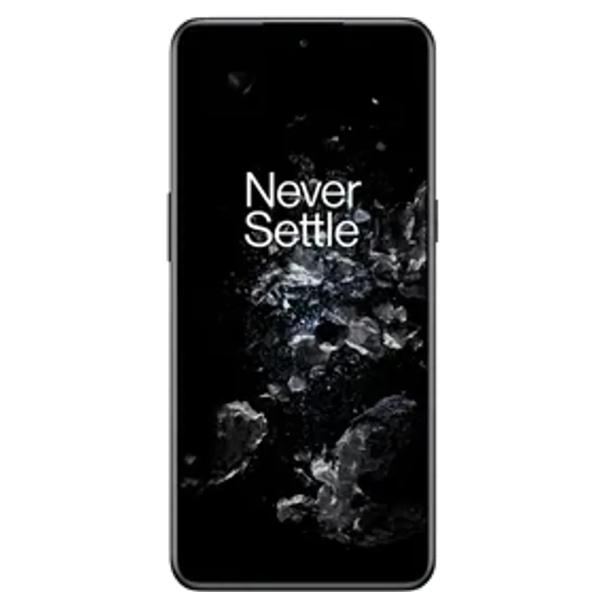 Oneplus OnePlus 10t reconditionné