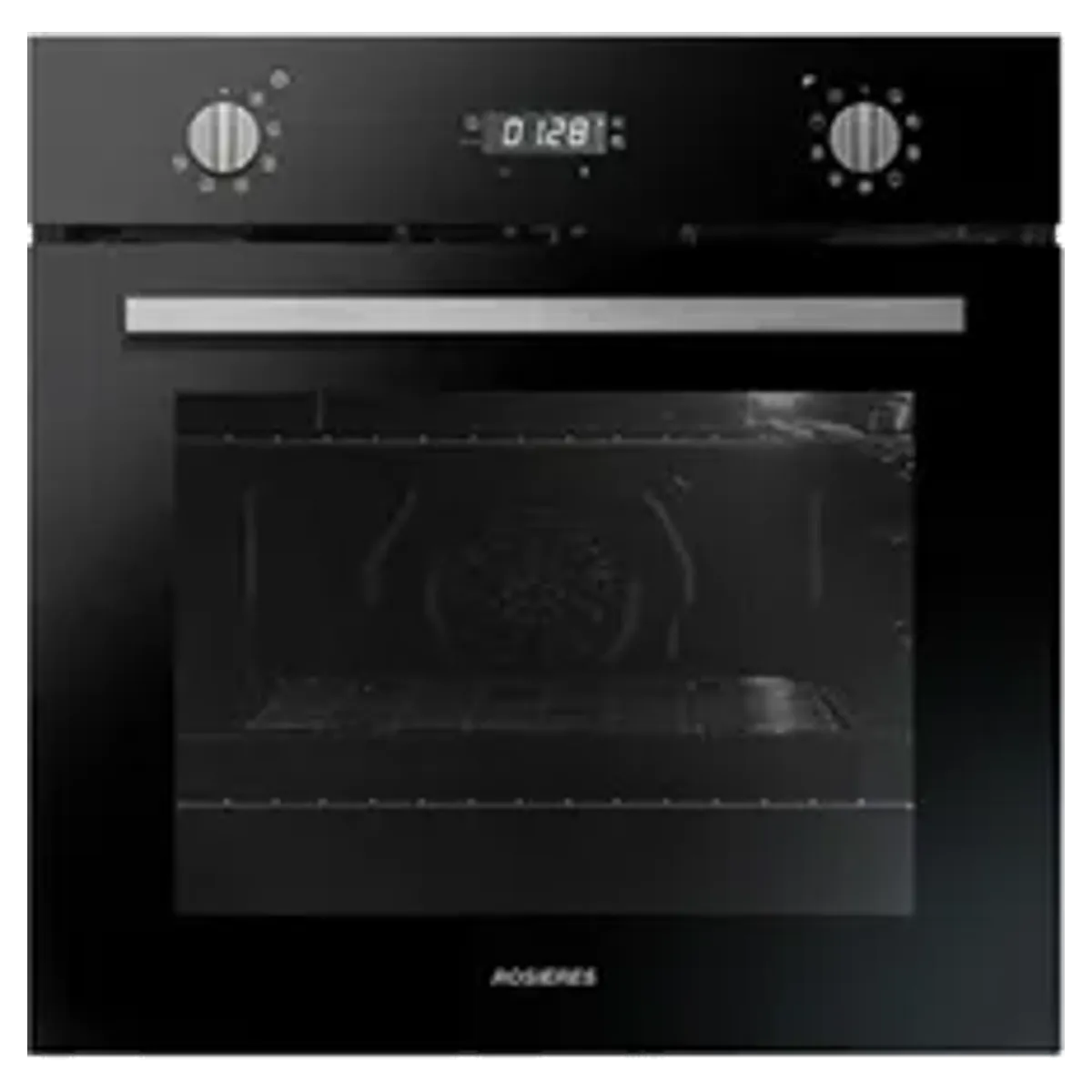 Rosieres Rosieres FC3O5879PNI reconditionné