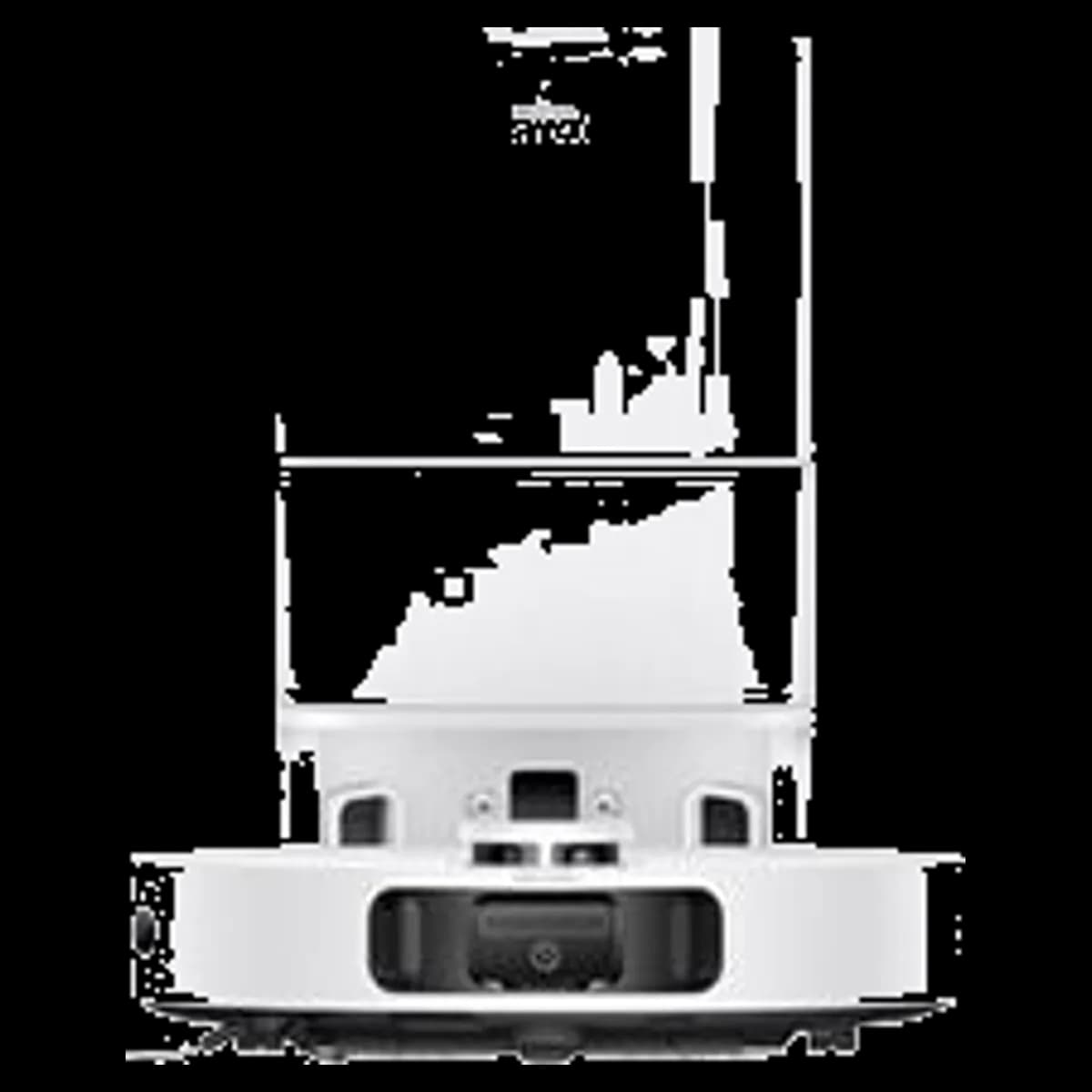 Mova E40 Ultra reconditionné