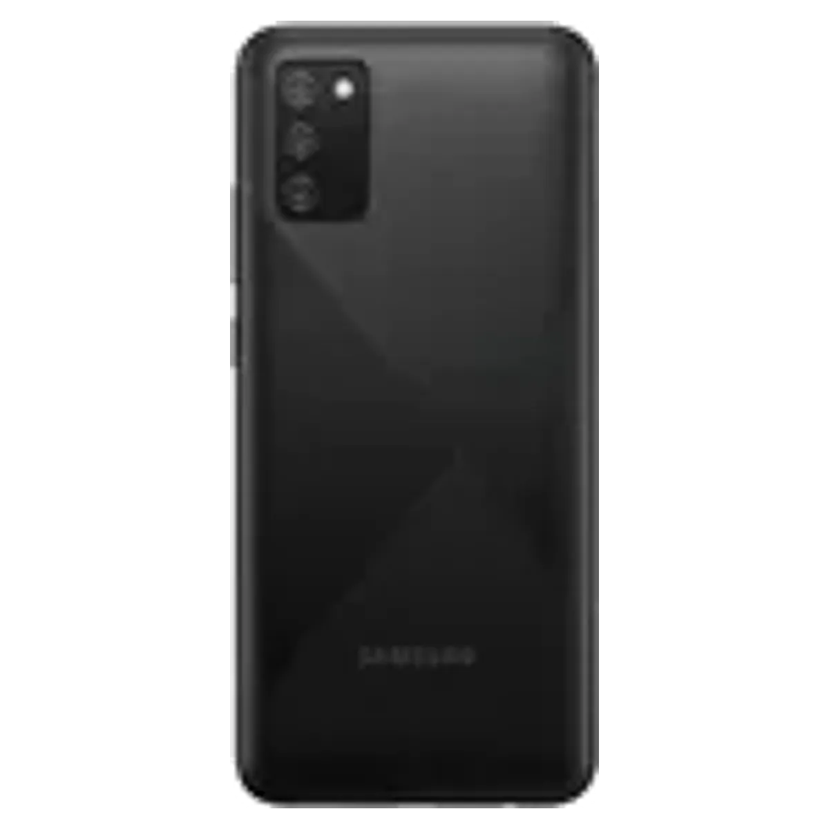Samsung Galaxy A02s reconditionné