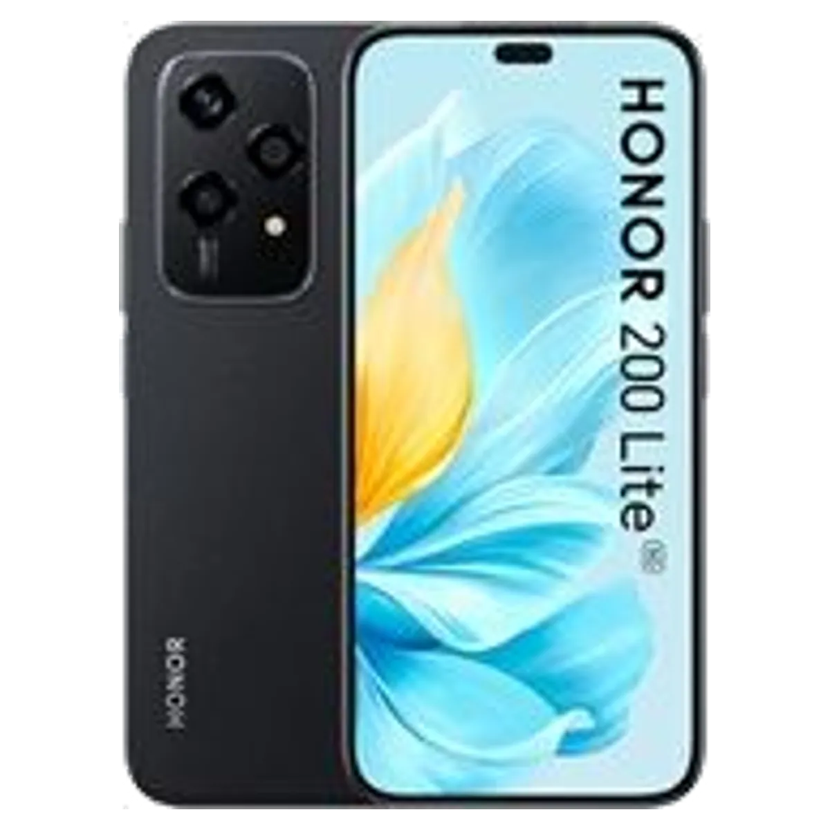 Honor 200 Lite reconditionné