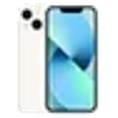 Apple iPhone 13 Mini reconditionné