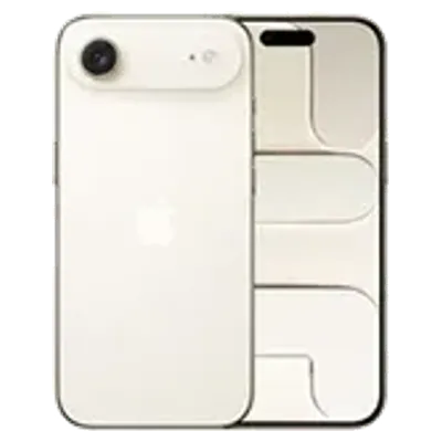 Apple iPhone Air reconditionné