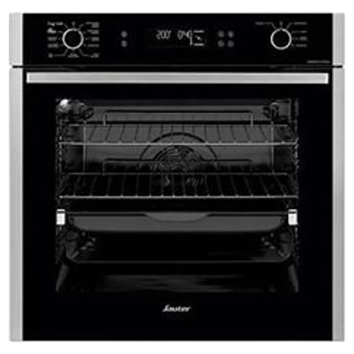 Sauter Sauter SOP6417LX reconditionné