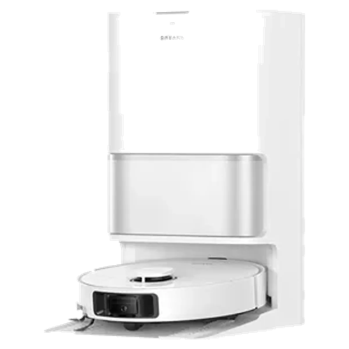 Dreame L10s Ultra reconditionné