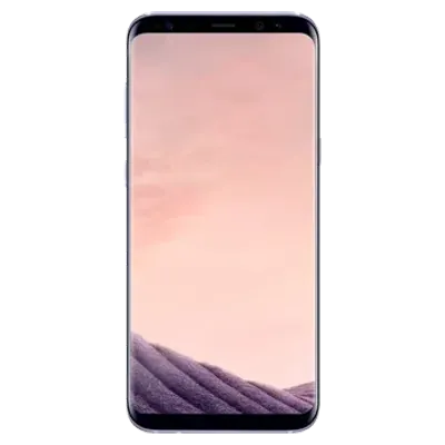 Galaxy S8 Plus