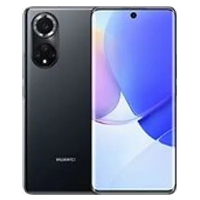 Huawei Nova 9