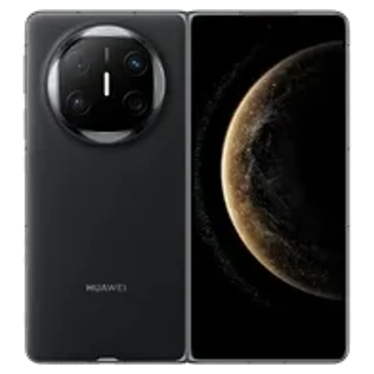 Huawei Huawei Mate X reconditionné