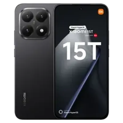 Xiaomi 15T