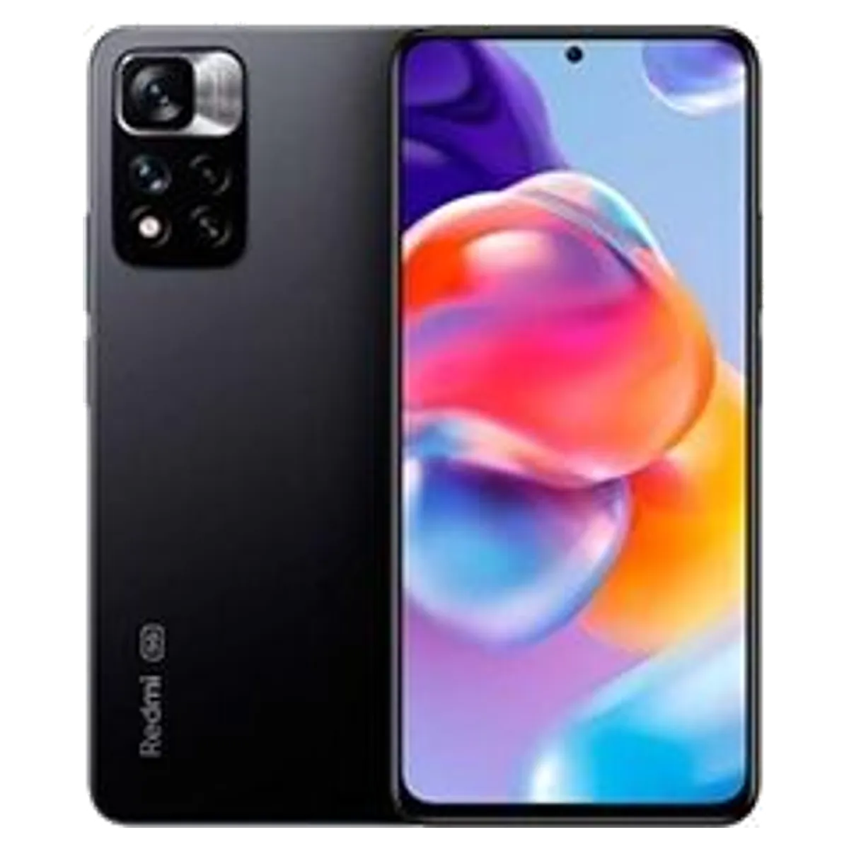 Xiaomi Redmi Note 11 Pro Plus reconditionné