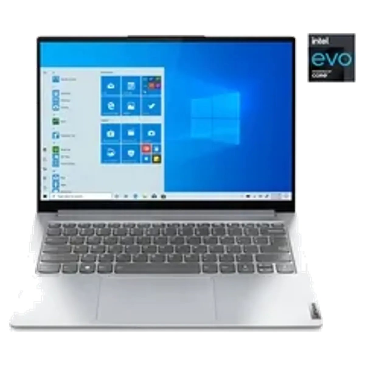 Lenovo Lenovo Yoga Slim 14" reconditionné