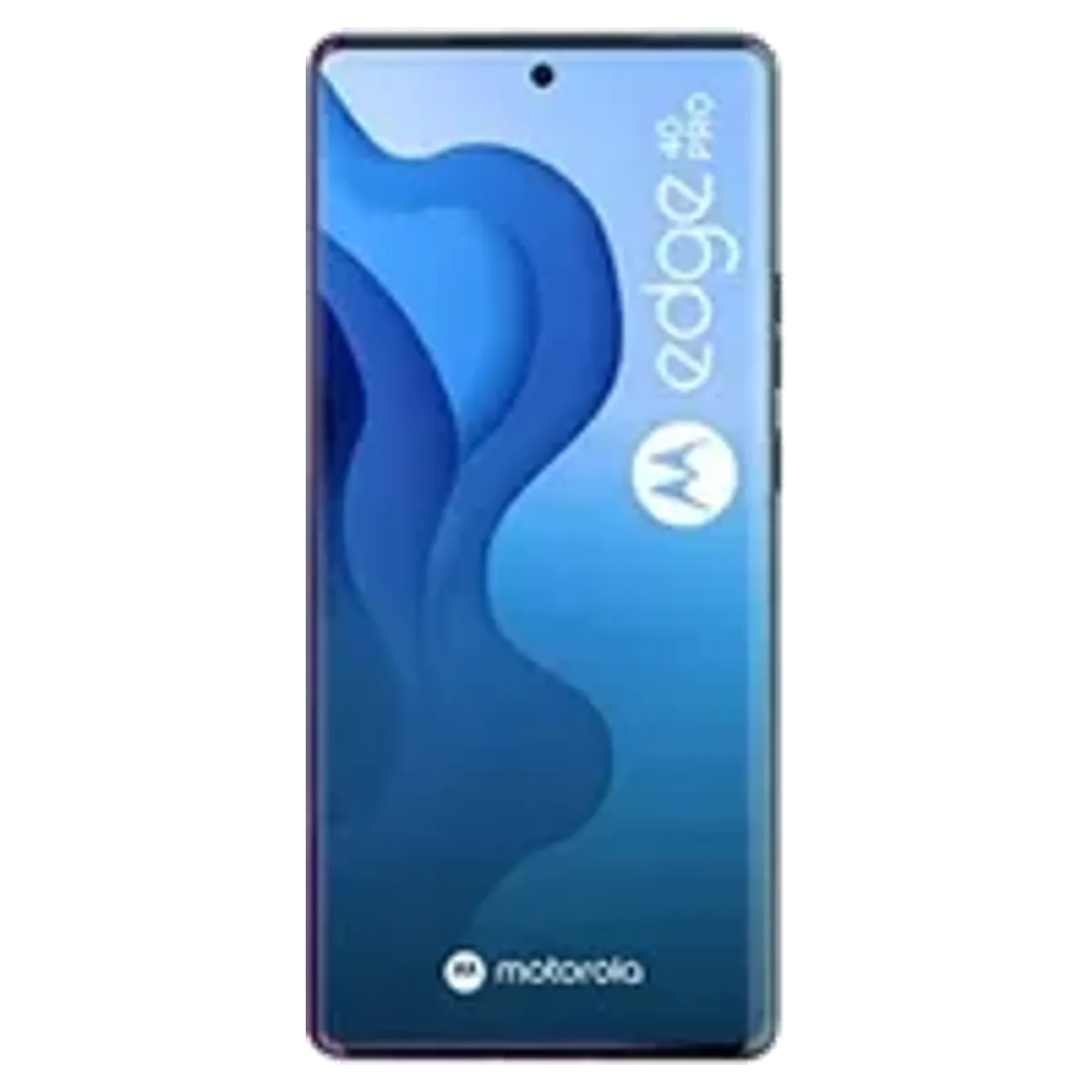 Motorola Edge 40 Pro reconditionné
