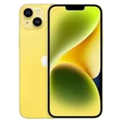 Apple iPhone 14 Plus reconditionné