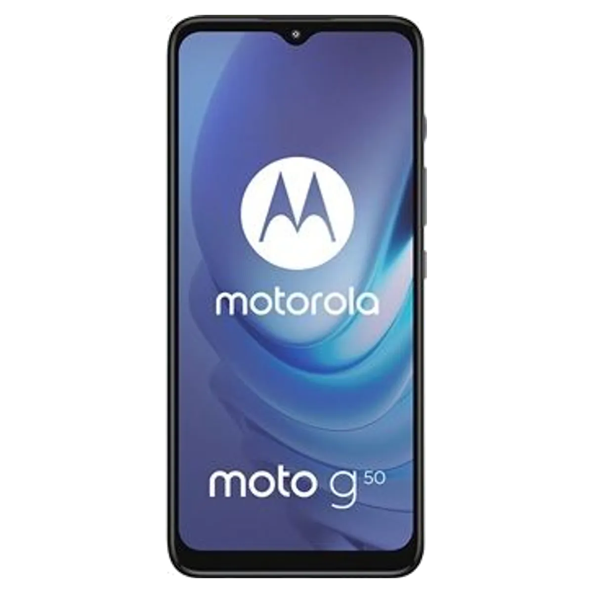 Motorola Moto G50 reconditionné