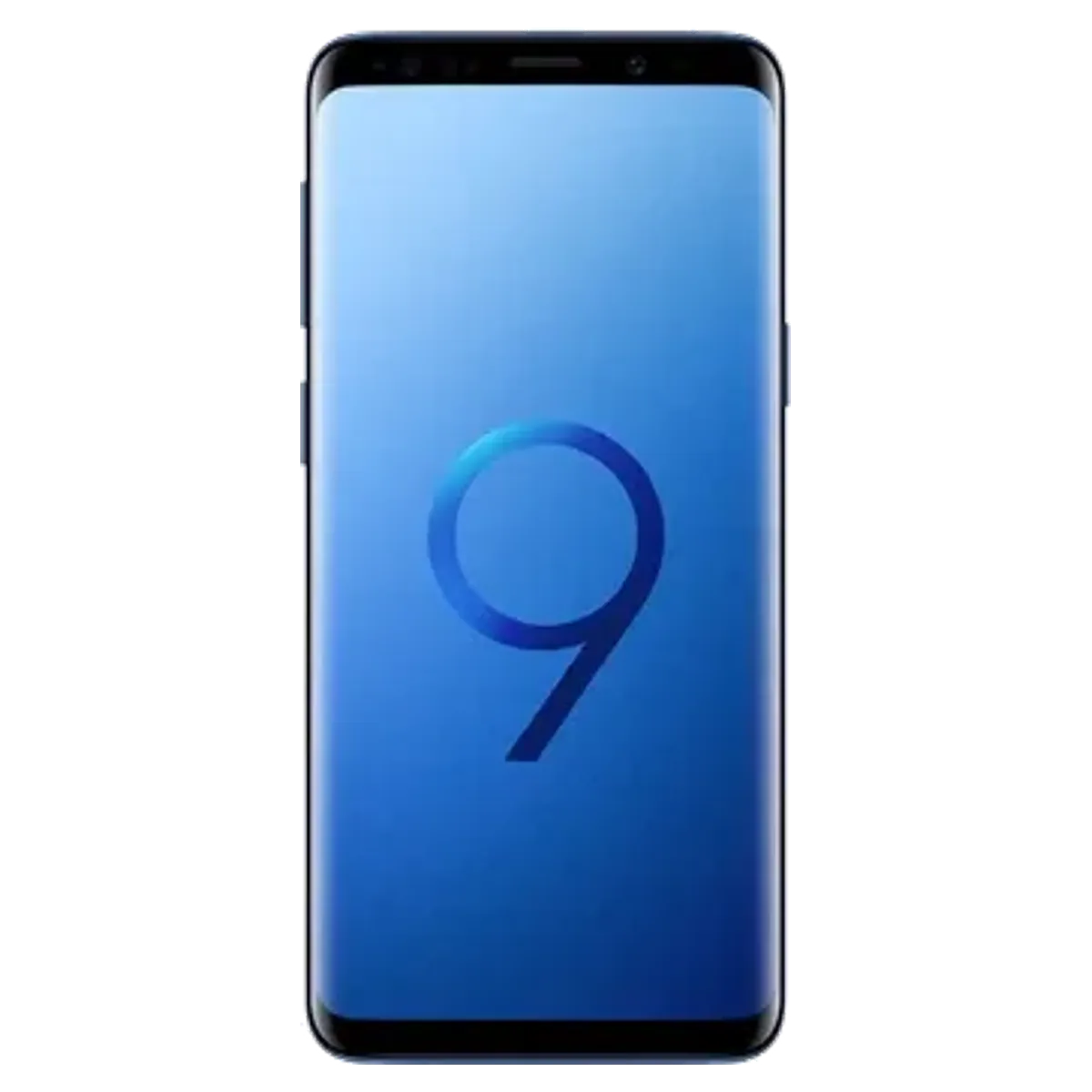 Samsung Galaxy S9 reconditionné