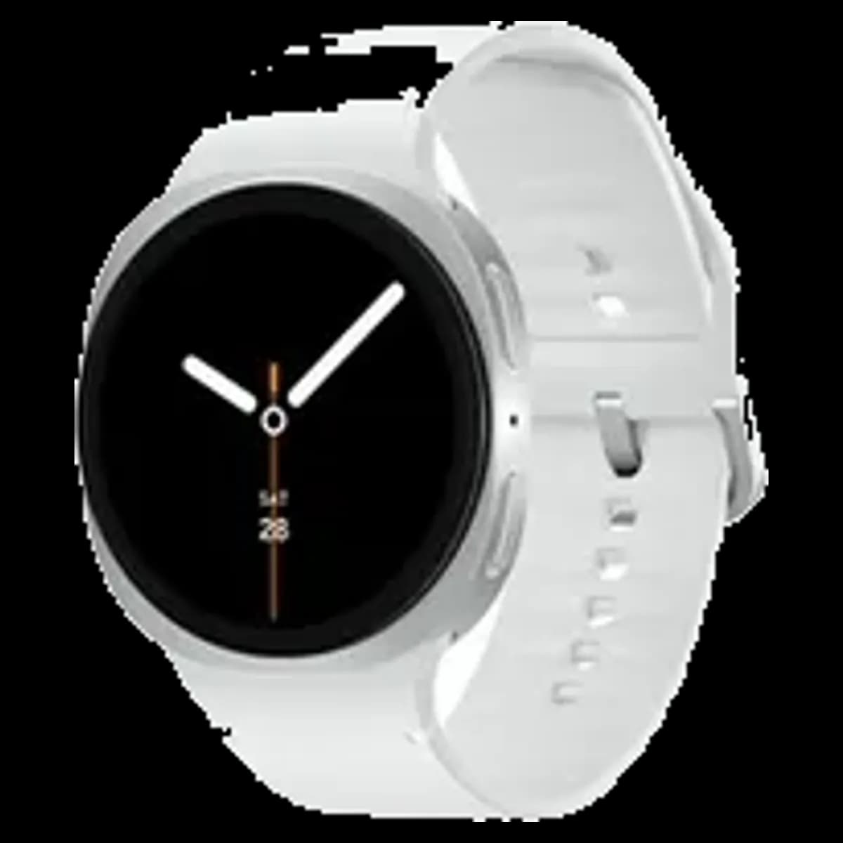 Samsung Galaxy Watch 8 reconditionné