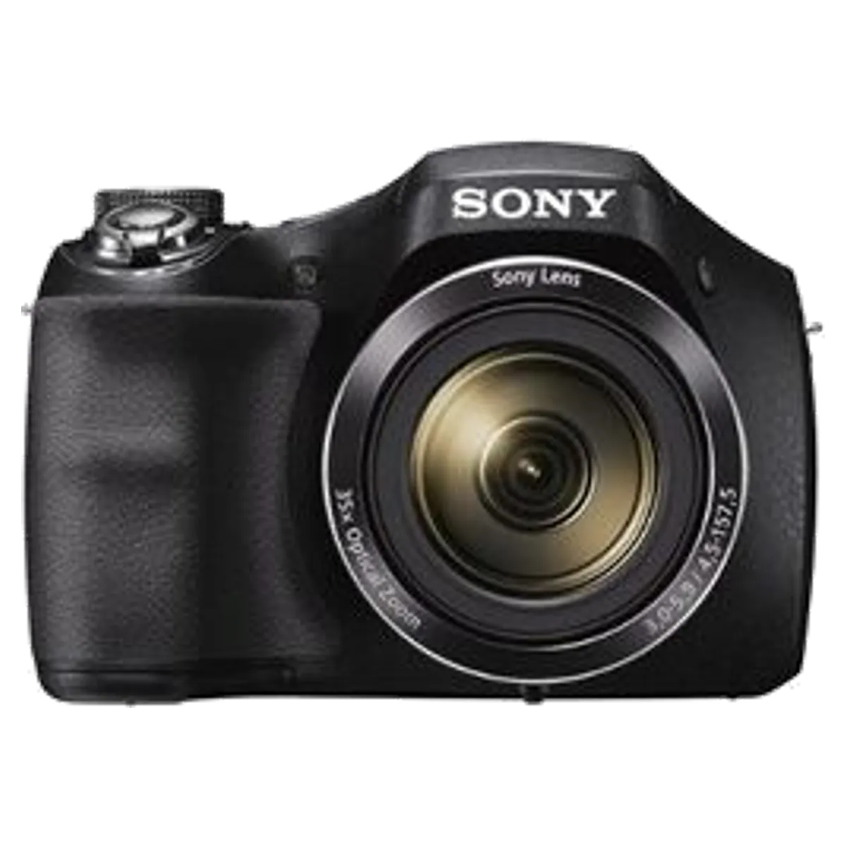 Sony DSC-H300 reconditionné