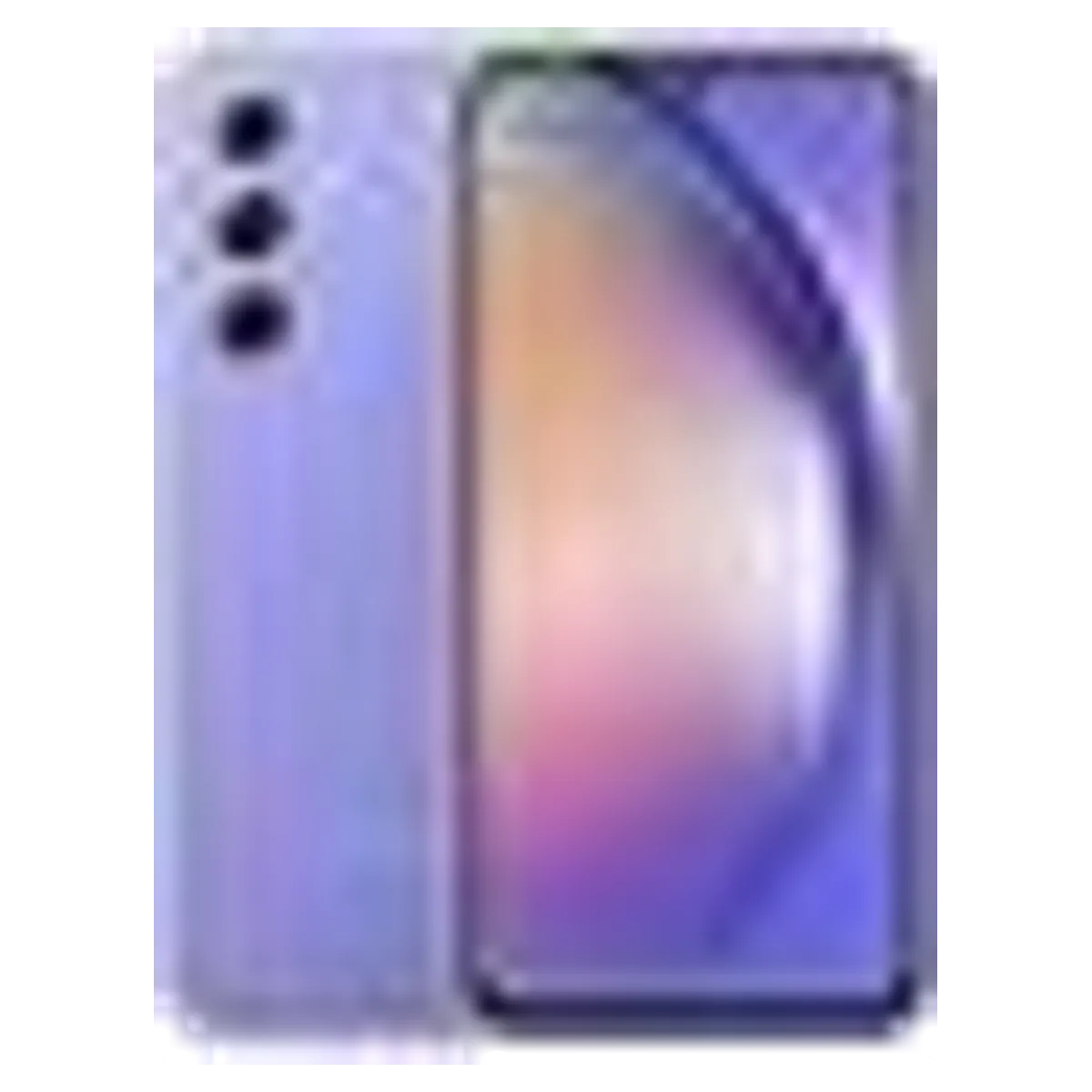 GENERIQUE Galaxy A54 reconditionné