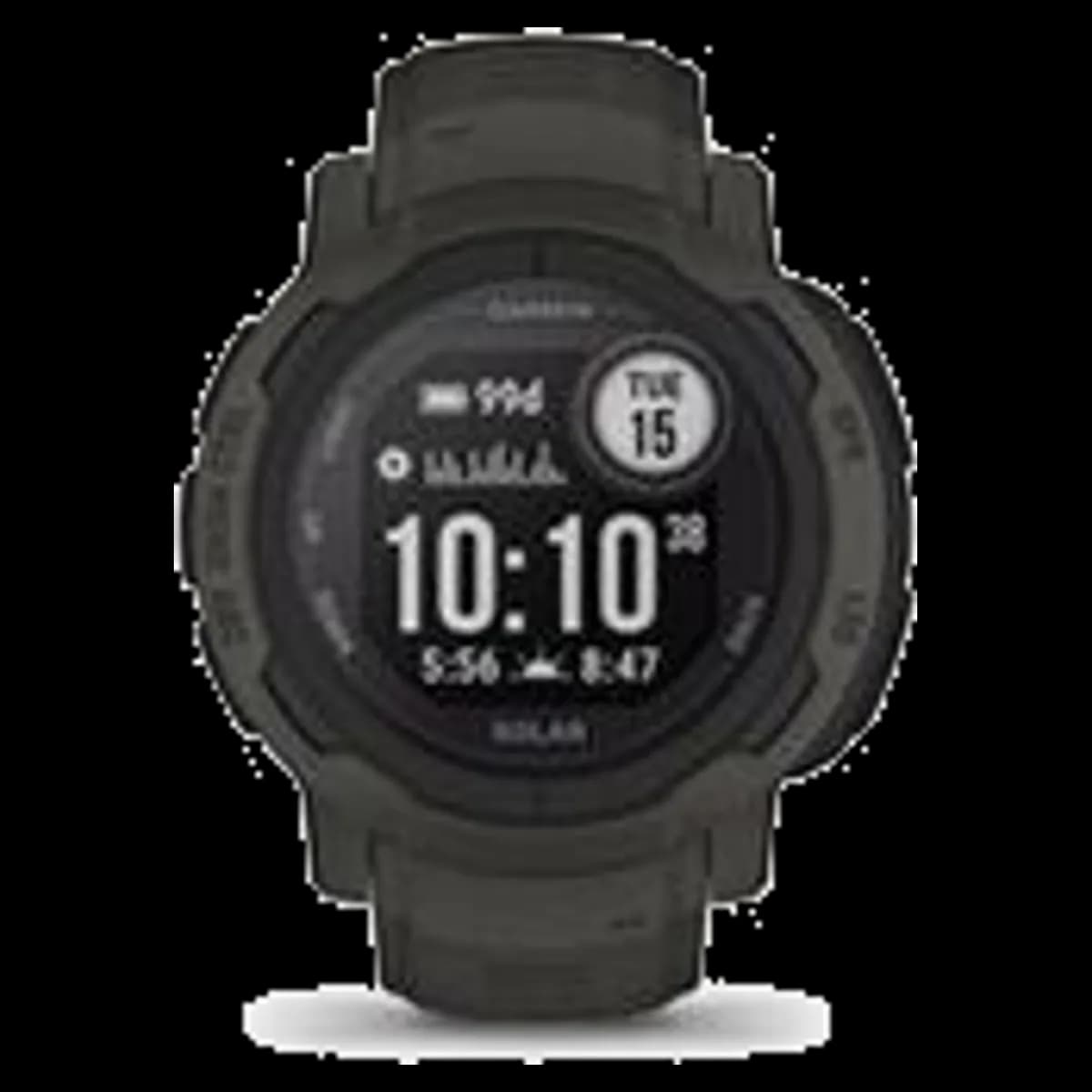 Garmin Garmin Instinct 2 reconditionné