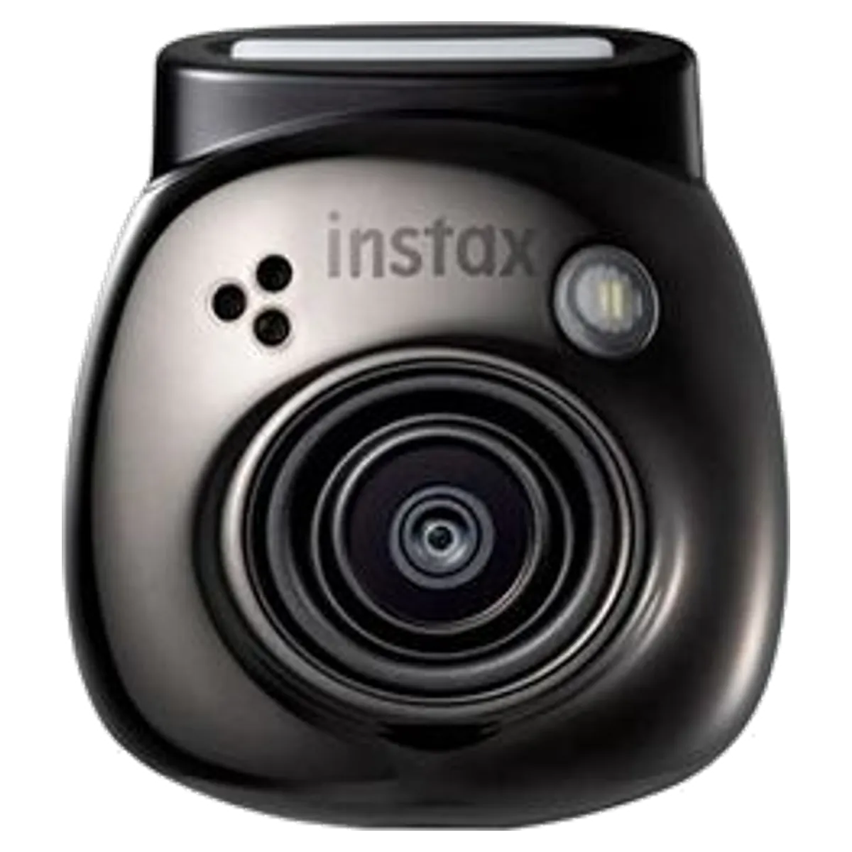 Fujifilm Fujifilm Instax Pal reconditionné