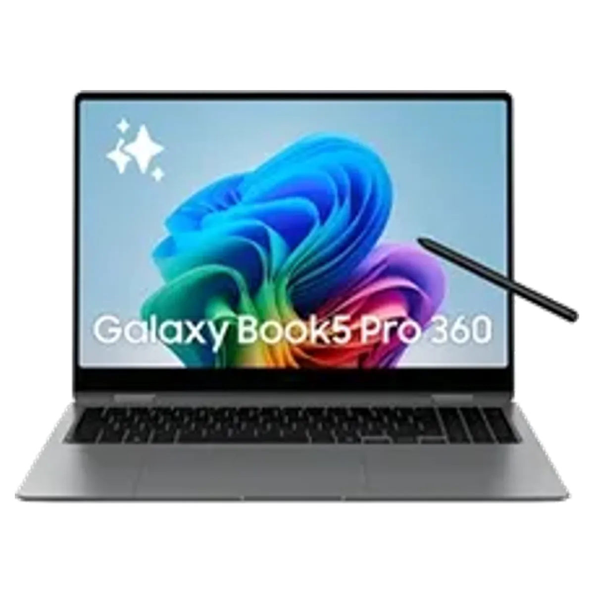 Samsung Samsung Galaxy Book5 Pro 16" reconditionné