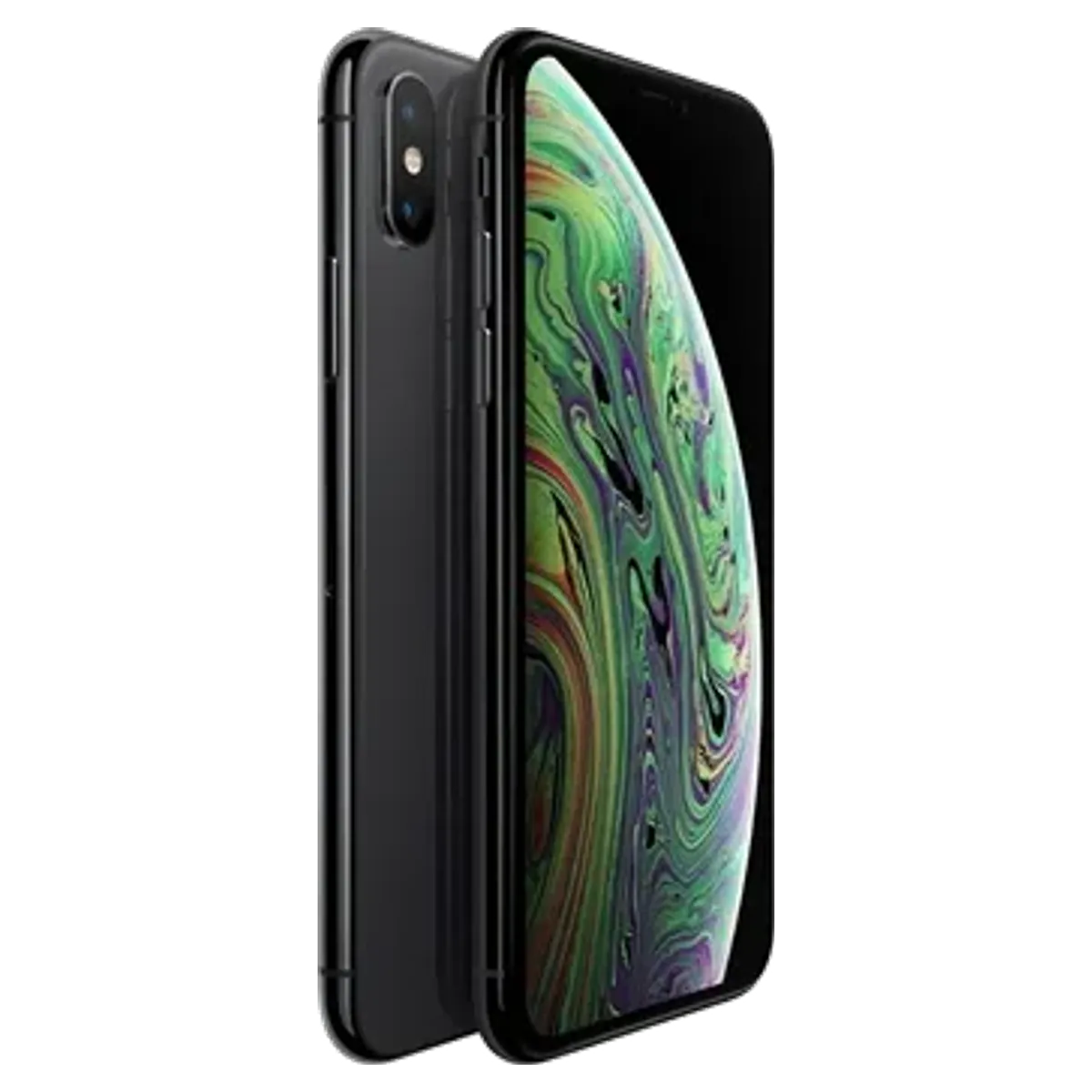 Apple iPhone XS reconditionné