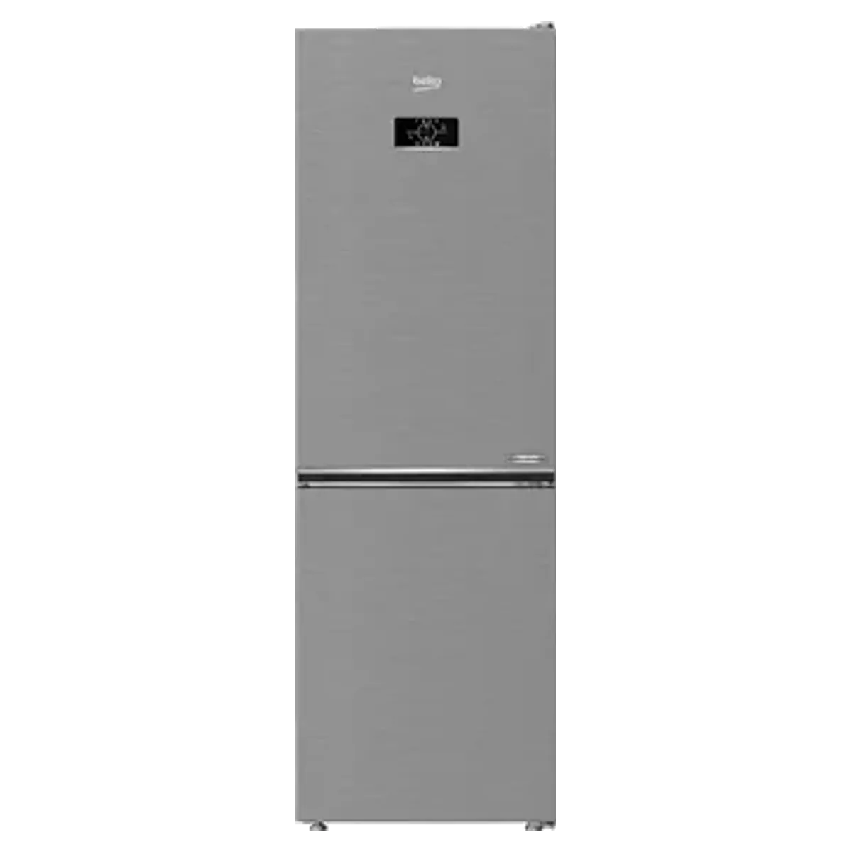Beko B5RCNE365HXB reconditionné