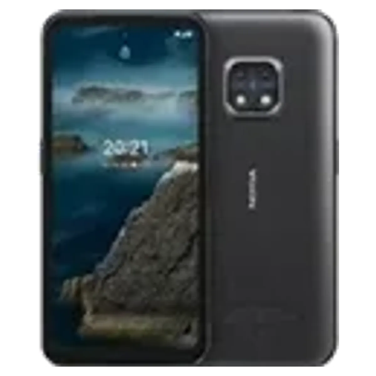 Nokia xr20 reconditionné