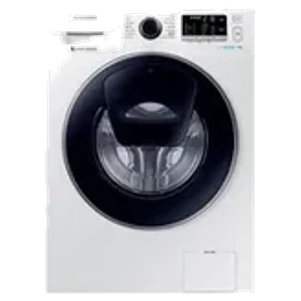 Samsung Samsung WW8BK5210UW reconditionné