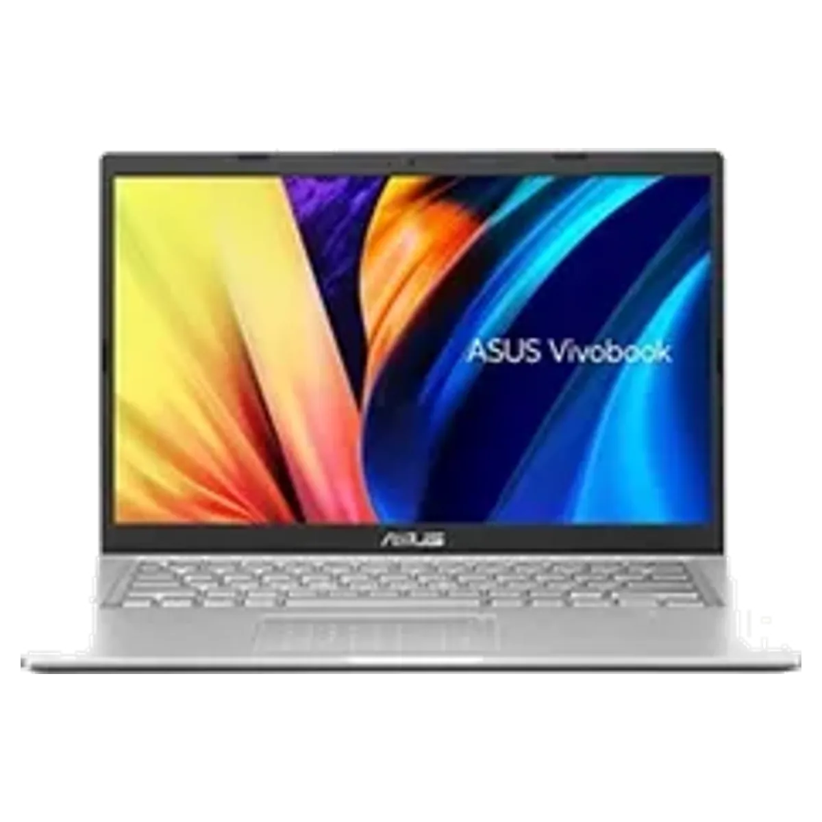 Asus Asus VivoBook S14 14" reconditionné