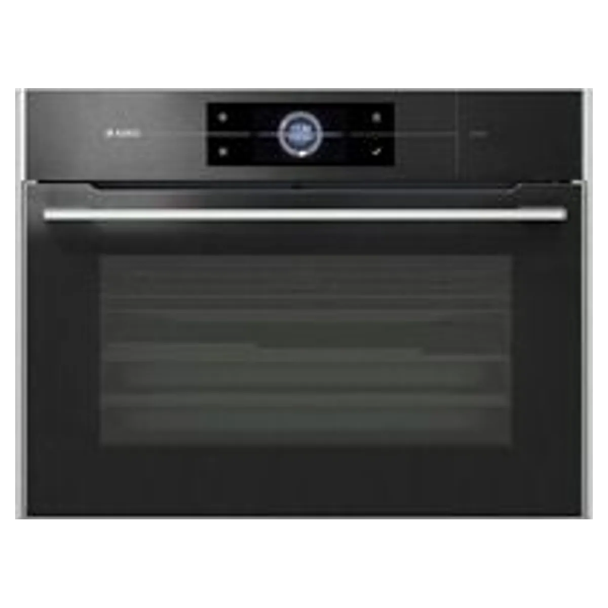 Asko Asko OCS8478G reconditionné