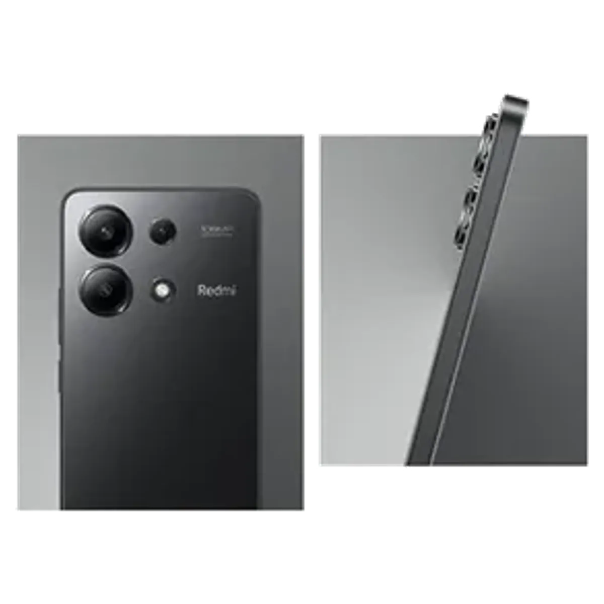 Xiaomi Redmi Note 13 reconditionné
