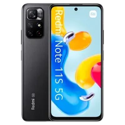 Redmi Note 11s