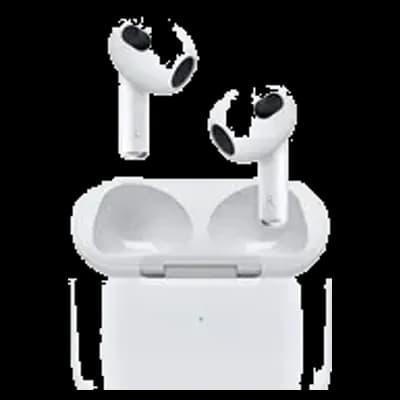 Appler Airpods 3 reconditionné