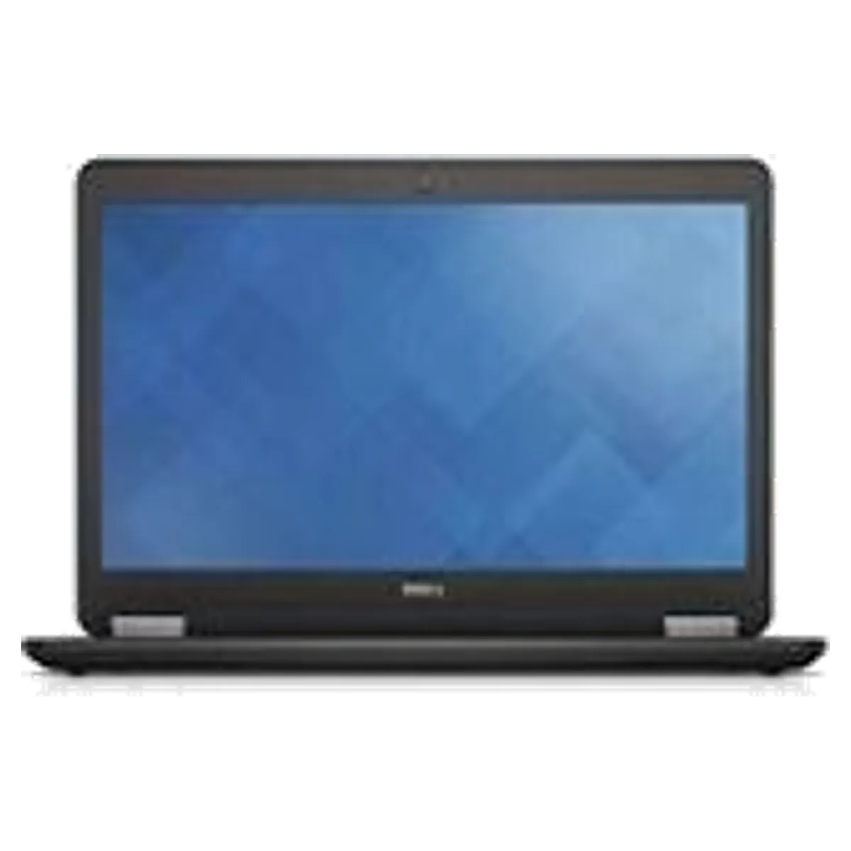 GENERIQUE Dell Latitude E7470 14" reconditionné