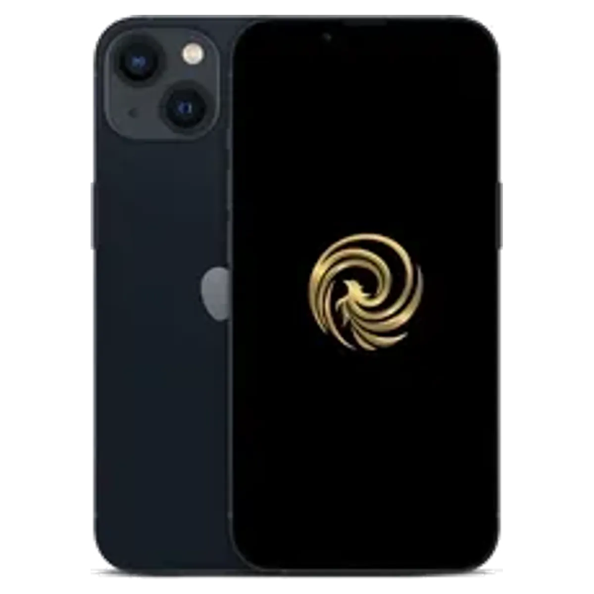 Reborn iPhone 13 reconditionné