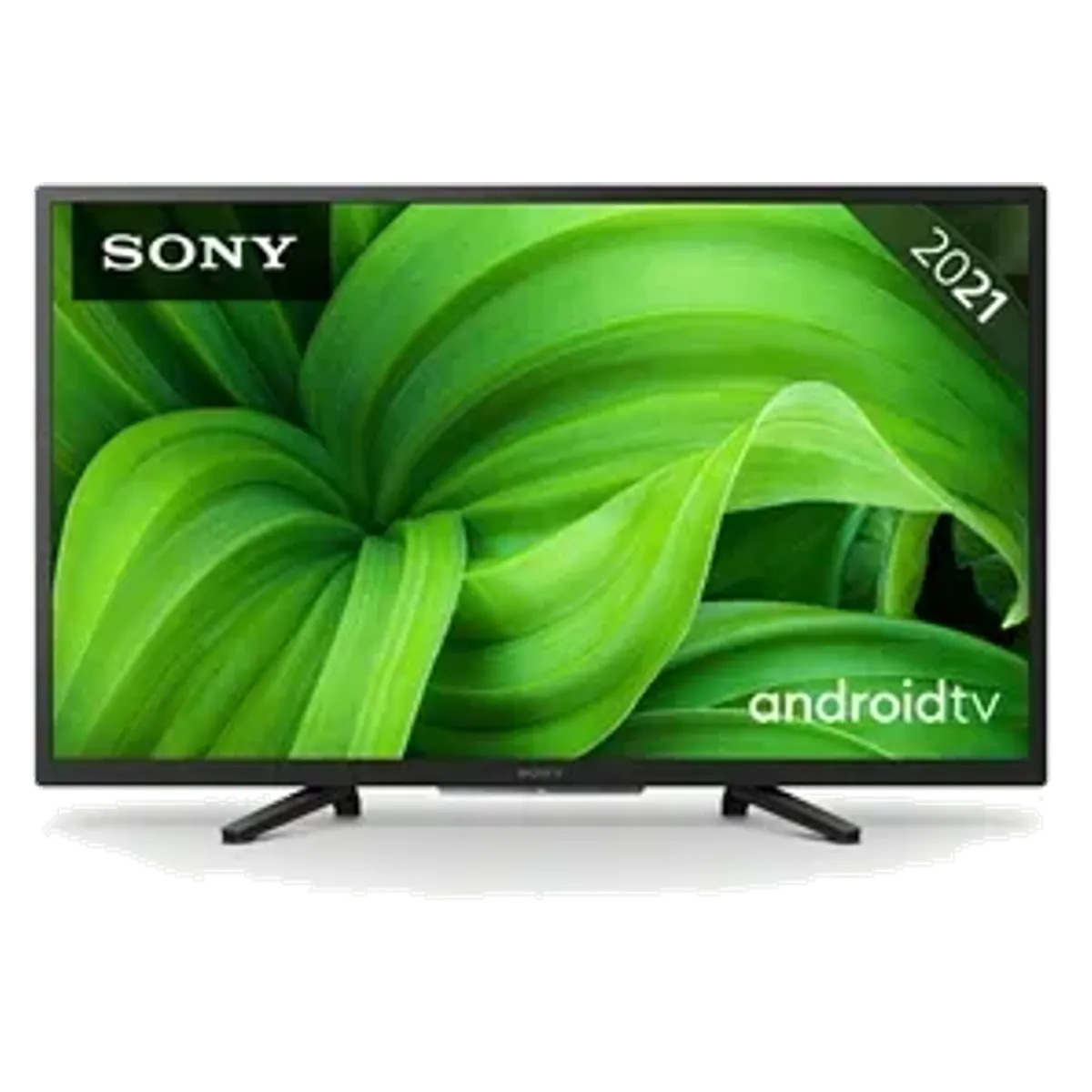 Sony KD32W800 reconditionné