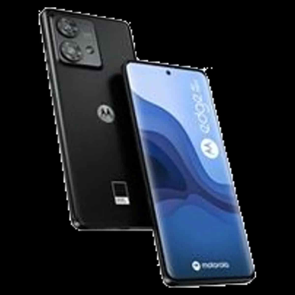 Motorola Edge 40 Neo reconditionné