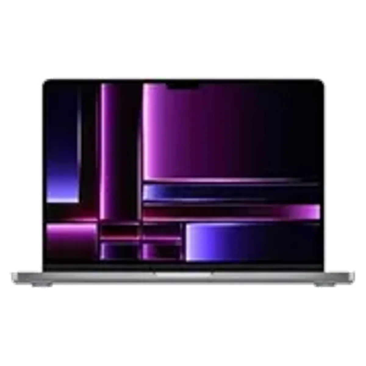 Apple MacBook Pro M2 Pro 16" 2023 reconditionné