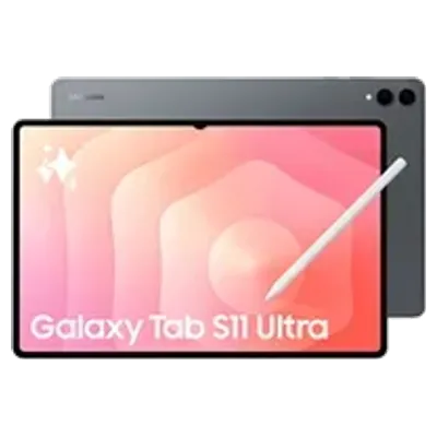 Galaxy Tab S11 Ultra